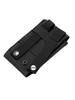 Military Fan Casual Fashion Mobile Phone Waist Bag