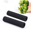 Comfortable Grips Easy To Use Replacement Strength