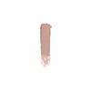 L'Oréal Paris Infaillible Long-Lasting Sculpting Highlighter Stick -