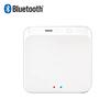 Bluetooth ZigBee Gateway Hub Wireless Smart Appliance Remote Controller Bridge Alexa Google Home Voice