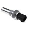 Reverse Light Lamp Switch 6S6T15520AA 1435339 1537902 9M5T15520AA Fit for Ford Focus Fiesta Mondeo C-Max B-Max