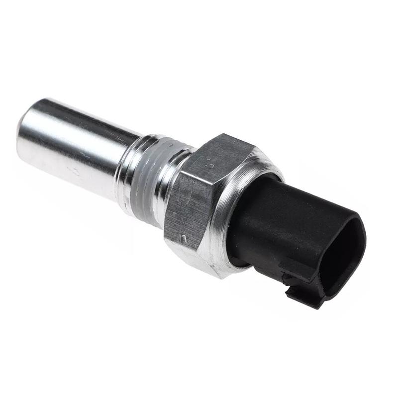 Reverse Light Lamp Switch 6S6T15520AA 1435339 1537902 9M5T15520AA Fit for Ford Focus Fiesta Mondeo C-Max B-Max