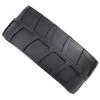 Wheel Protection XL for Worx Enhance Driving Style Compatible with S300 and M1000 Mowers L800 Compatible