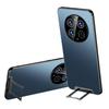 IM-CHEN Protective Phone Case for Huawei Mate 50 / Mate 50 Pro