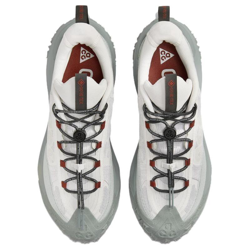 Nike ACG Mountain Fly 2 Low GORE-TEX