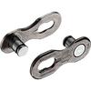 SHIMANO SM-CN900-11 Quick Link for 11S (2 Pieces) ISMCN90011A