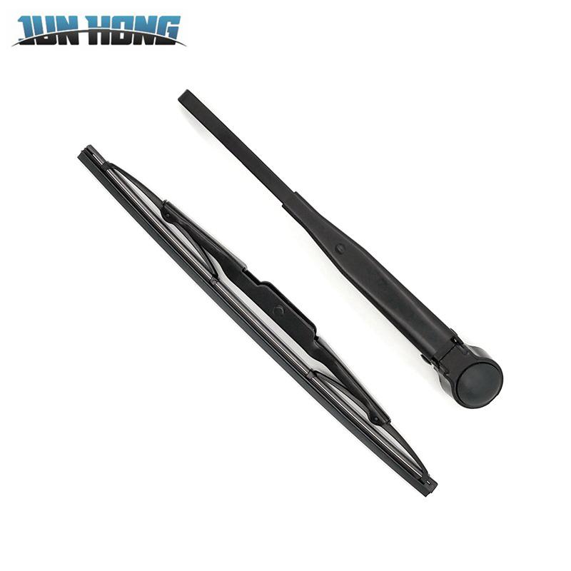 

Задний дворник и рычаг в сборе для Jeep Compass Car wiper