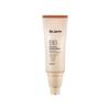 Dr Jart+ - BB Premium Baume Beauté Premium SPF 50 Peaux Hâlées À Foncées