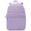New Anta Fabric Backpack Unisex Multicolor 992518154R