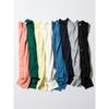 Uniqlo Uv Protection Crew Neck Cardigan  Long Sleeve 