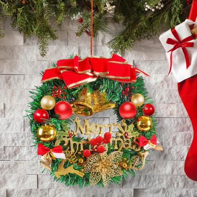 Artículos de fiesta – Decoraciones navideñas