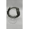 Used CASIO BGA-134 BABY-G