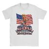 Football Tung Tung Tung Sahur T Shirt For Unisex Unisex Cotton Tshirt Crew Neck Calling Meme 67 Tee Shirt Clothing Graphic Printed