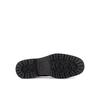 Lanetti MYL8513-1 Черные ботильоны