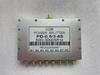 SMA RF 0.5-3GHz Microstrip Power Divider 1-to-8 High-Frequency Passive Splitter