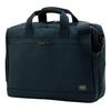 [Porter] Stage 3-Way Briefcase 620-08283 Navy Free Size