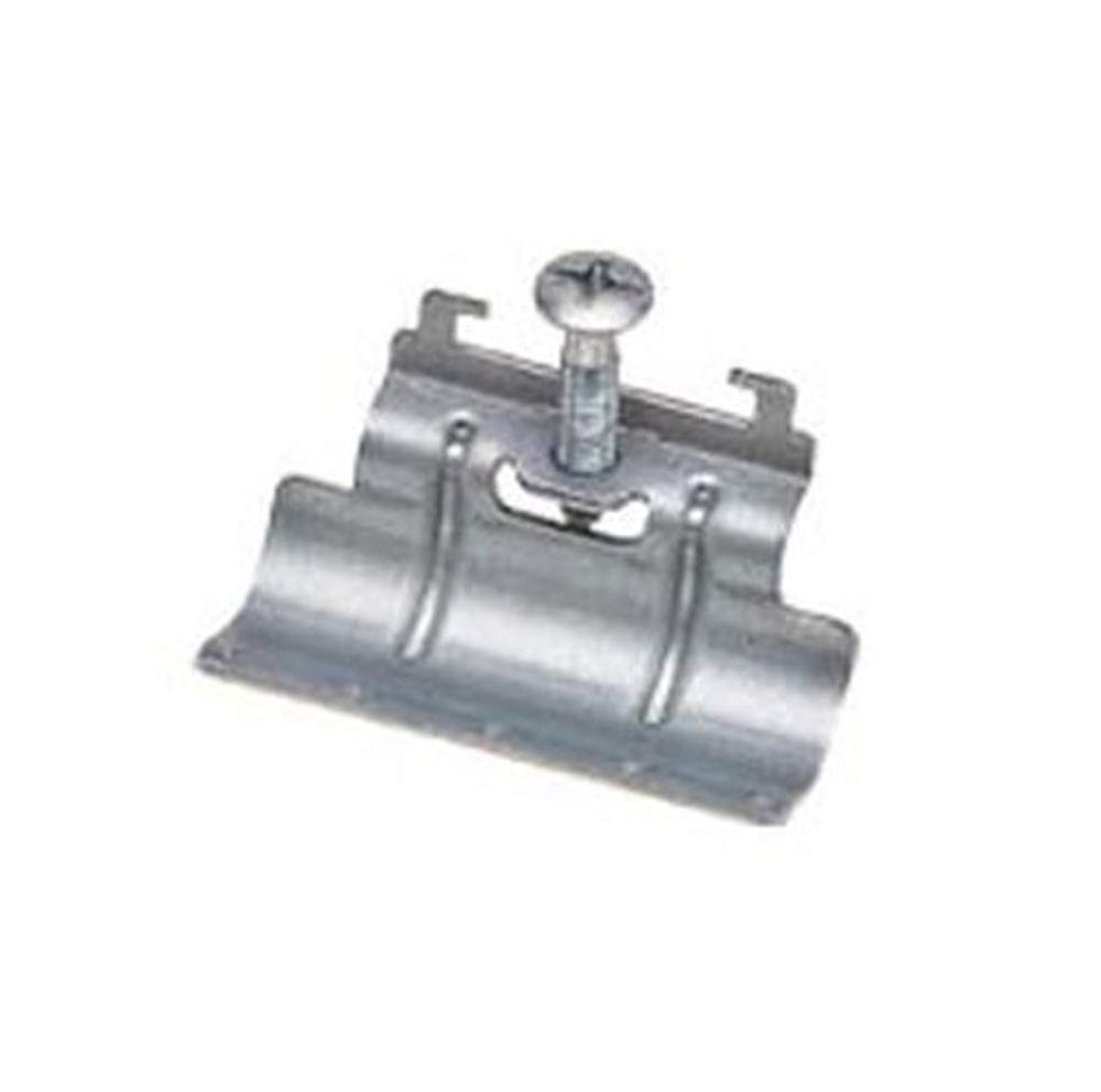 

Ножницы для гипсокартона Panasonic Wall WN3993K020 7-18 мм