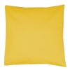 Link Kitchen Wear Plain Pillowcase