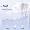 LION Chilicare Enzyme Brightening Toothpaste
