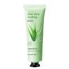 Hanji Soothing Aloe Vera Gel