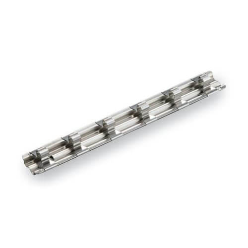TONE HPSH206 Socket Holder, 6.35mm (1/4") Drive, 6 Links