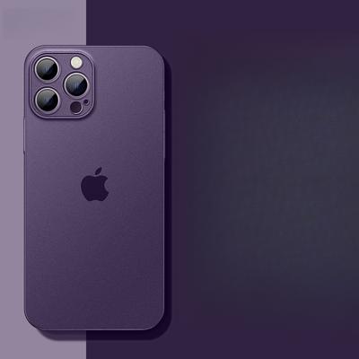 Telefon kapları – Smartphone Bumper Kılıflar