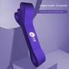 TPE Resistance Band
