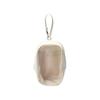 Hanging Collection Pouch Approx. Width 110 X Height 160 X Depth 70mm