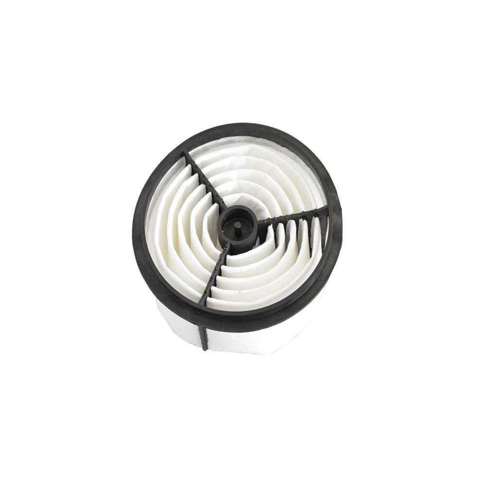 

Car Air Filter Element For SUZUKI SWIFT II Hatchback (EA, MA) 1.3 (SF 413) 2001 2002 2003 OEM 13780-63010 Auto Spare Part HTK-1022