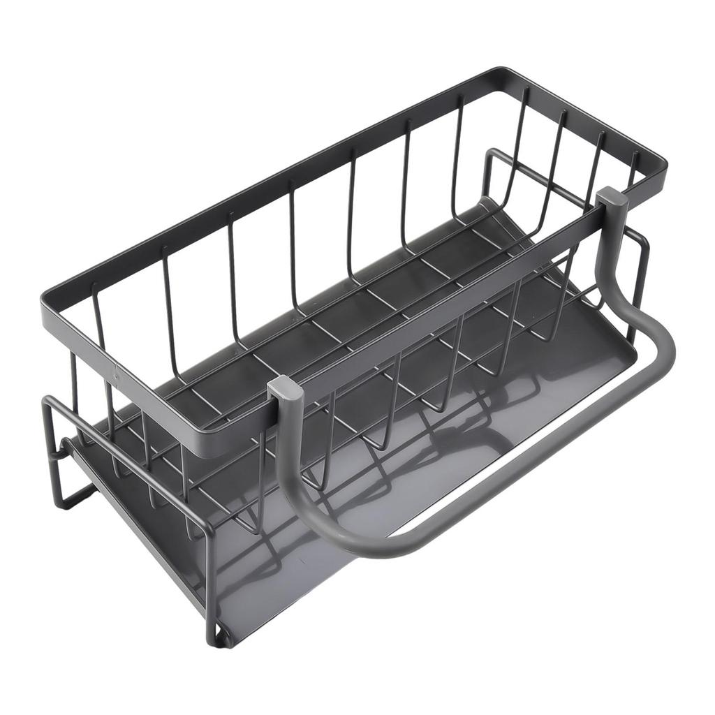 Holder Kitchen Storage For Kitchen Organization Kitchen Storage