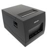 Deli DL-886B Thermal Label & Receipt Printer CN plug (adapter included)