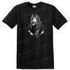 David Coverdale Rock Legends Tribute T Shirt Whitesnake Deep Purple Tee