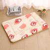 Cozy Pet Mat: Thick Warm Blanket & Bed for Dogs & Cats - Perfect for Winter, Autumn - Available In Small, Medium & Large Sizes