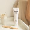 Akumdu Vintical Hair Essence Curl Cream 150ml
