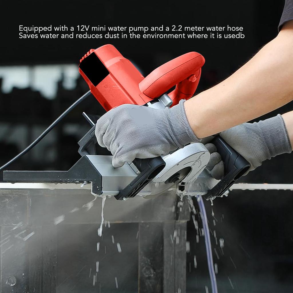 43° Angle Tile Chamfering Tool Angle Grinder Stand 43 Degree Chamfer Cutting for Cutting Tile Ceramic Stone