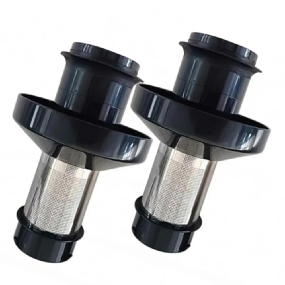 1/2 Pcs Replacement The Filter Bracket For Karcher VC4 VC6 Vacuum Cleaner Accessories Cleaning Spare To Replace