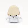 Naughty! Touken Ranbu Plush Toy 11 Higekiri