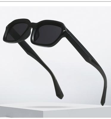 Brillen & Accessoires – Sonnenbrille