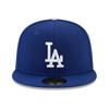 [New Era] 2024 Postseason Model Cap 59FIFTY Los Angeles Dodgers MLB POSTSEASON AUTHENTIC COLLECTION CAP LA LOS ANGELES DODGERS Hat 5950 Shohei Otani