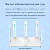 Ruijie EW3000GX WiFi 6 Gigabit Home Router
