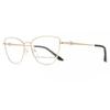 Armani Exchange Women Eyeglasses Ax1063 6110