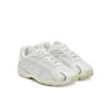 Кроссовки Puma Inhale Reflective