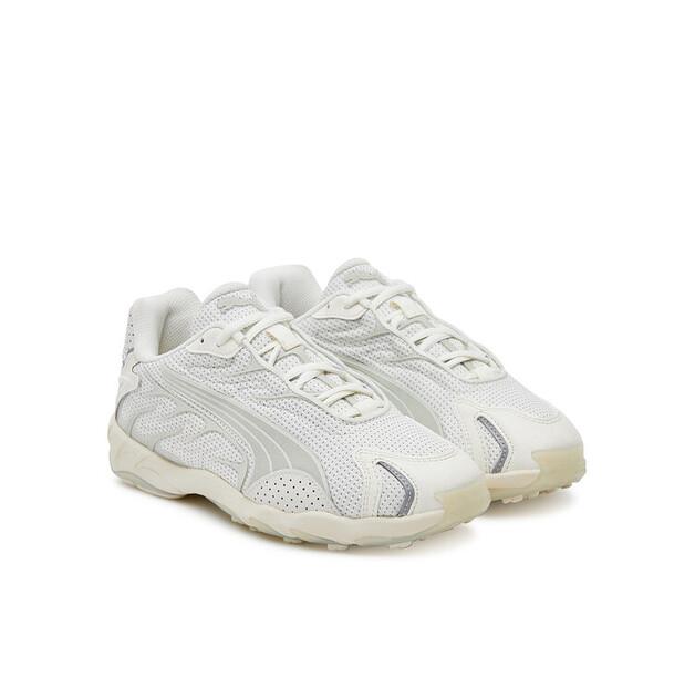 Кроссовки Puma Inhale Reflective