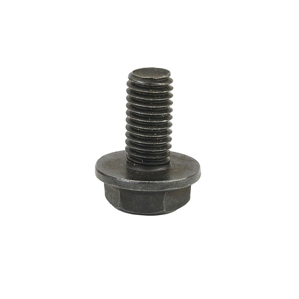 Pressure Plate Accessory Aluminum Cutting Machine M8x18mm