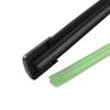 21-Inch Windshield Wiper Blades for Skoda Fabia (2006-2013)