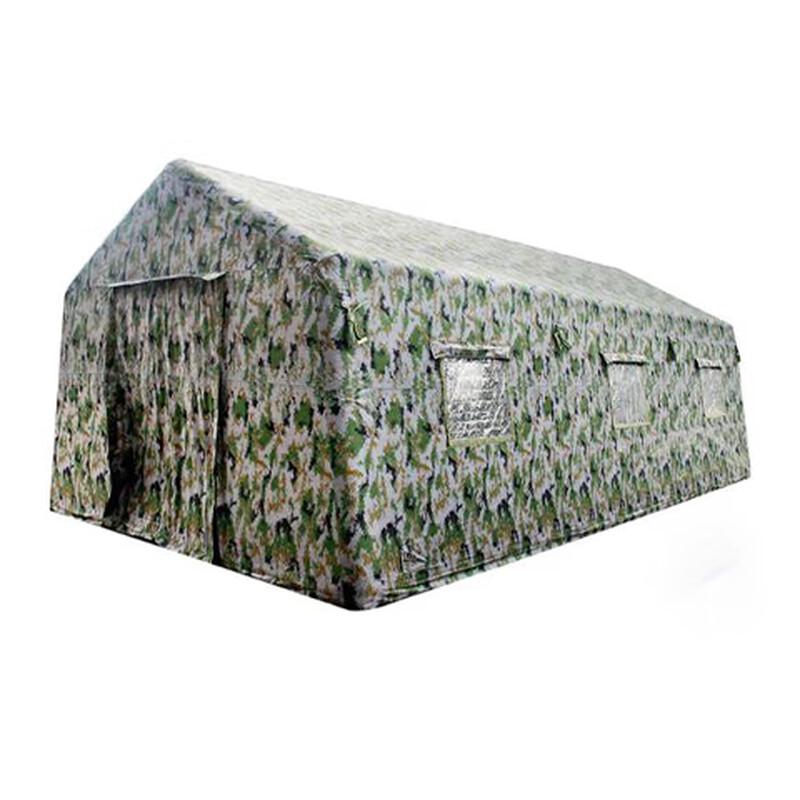 Ceyu Inflatable Outdoor Command Tent