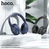 HOCO. W40 Weiman Bluetooth Headset with Microphone