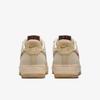 Nike WMNS Air Force 1 Low 'Year Of the Snake' HV5990-172