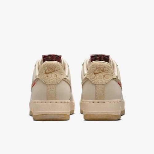 Nike WMNS Air Force 1 Low 'Year Of the Snake' HV5990-172