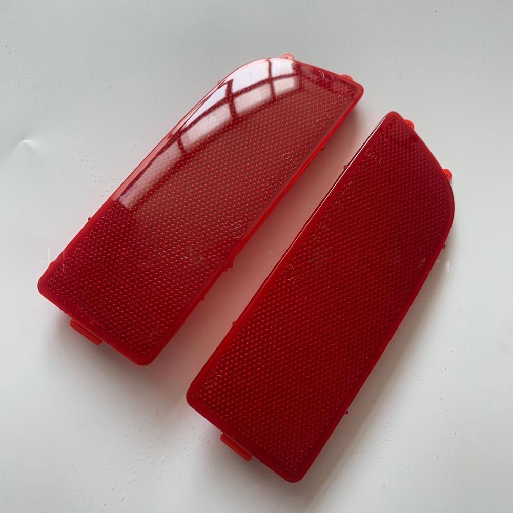 For Mercedes Sprinter W906 Crafter Rear Bumper Light Rear Reflector 9068260040